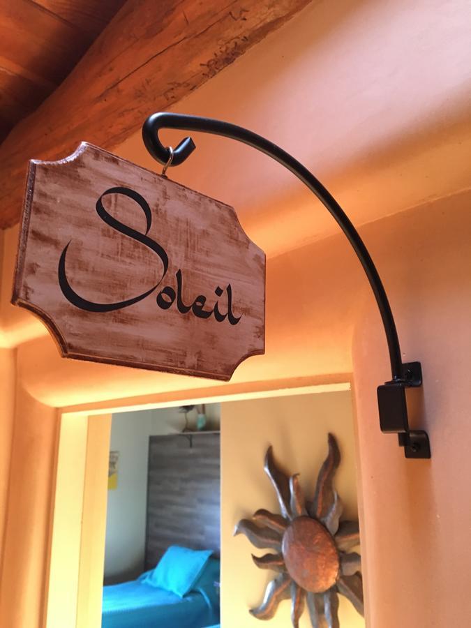 Bobcat Inn Santa Fe Ngoại thất bức ảnh